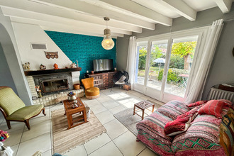 achat maison mt-de-marsan 40000