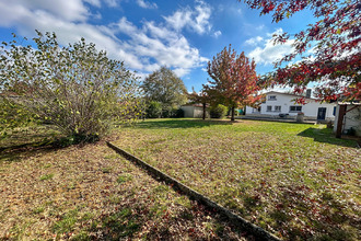 achat maison mt-de-marsan 40000