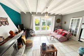 achat maison mt-de-marsan 40000