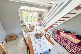 achat maison mt-de-marsan 40000