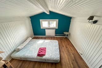 achat maison mt-de-marsan 40000