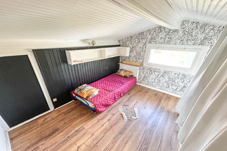 achat maison mt-de-marsan 40000