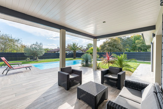 achat maison mt-de-marsan 40000