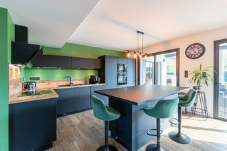 achat maison mt-de-marsan 40000