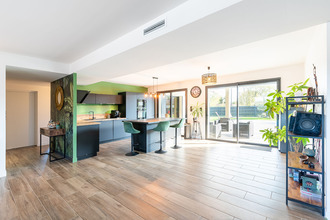 achat maison mt-de-marsan 40000