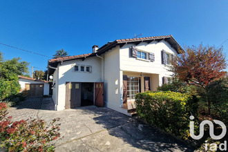 achat maison mt-de-marsan 40000