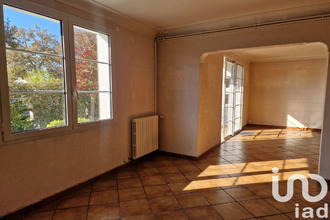 achat maison mt-de-marsan 40000