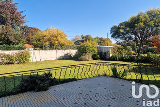 achat maison mt-de-marsan 40000