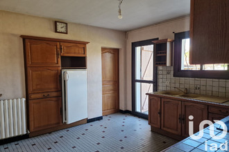 achat maison mt-de-marsan 40000