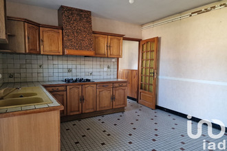 achat maison mt-de-marsan 40000