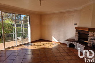 achat maison mt-de-marsan 40000