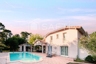 achat maison mt-de-marsan 40000