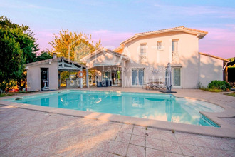 achat maison mt-de-marsan 40000