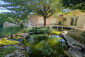 achat maison mt-de-marsan 40000