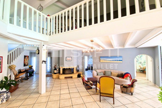 achat maison mt-de-marsan 40000