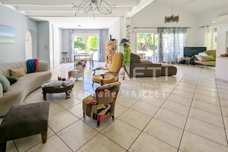 achat maison mt-de-marsan 40000