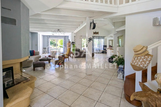 achat maison mt-de-marsan 40000