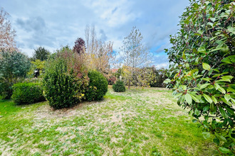 achat maison mt-de-marsan 40000