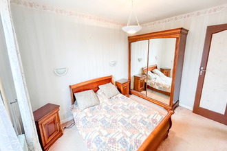 achat maison mt-de-marsan 40000