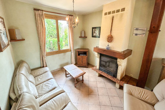 achat maison mt-de-marsan 40000