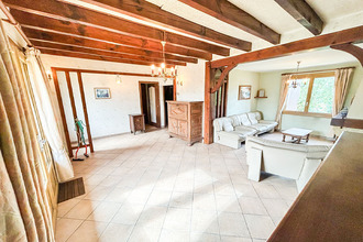 achat maison mt-de-marsan 40000