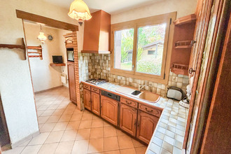 achat maison mt-de-marsan 40000