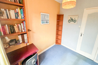 achat maison mt-de-marsan 40000