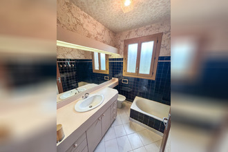 achat maison mt-de-marsan 40000