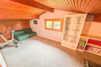 achat maison mt-de-marsan 40000