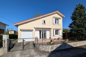 achat maison mt-de-marsan 40000