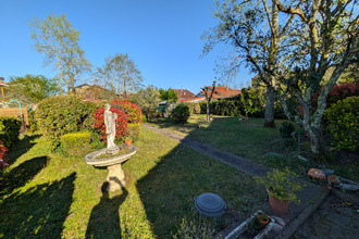 achat maison mt-de-marsan 40000