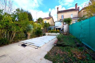 achat maison mt-de-marsan 40000