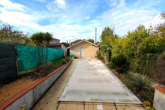 achat maison mt-de-marsan 40000