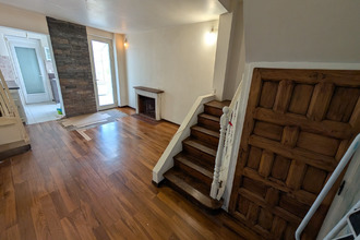 achat maison mt-de-marsan 40000