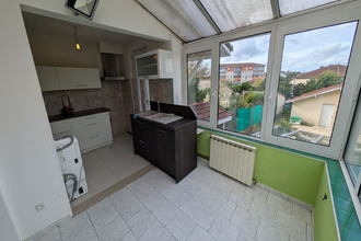 achat maison mt-de-marsan 40000