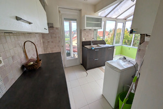 achat maison mt-de-marsan 40000