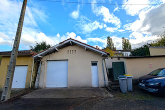 achat maison mt-de-marsan 40000