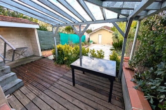 achat maison mt-de-marsan 40000