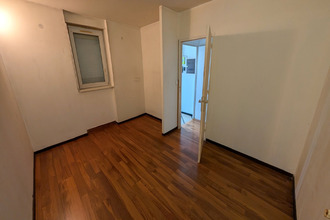 achat maison mt-de-marsan 40000