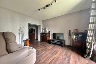 achat maison mt-de-marsan 40000