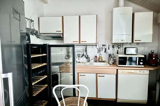 achat maison mt-de-marsan 40000