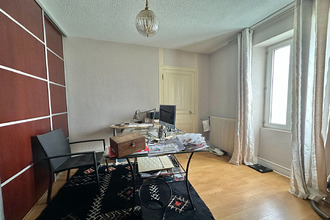 achat maison mt-de-marsan 40000