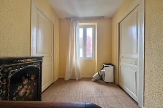 achat maison mt-de-marsan 40000