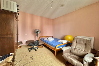 achat maison mt-de-marsan 40000