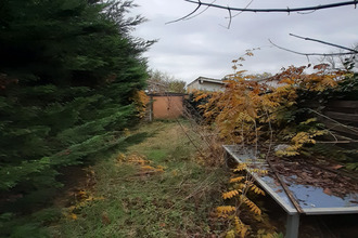 achat maison mt-de-marsan 40000