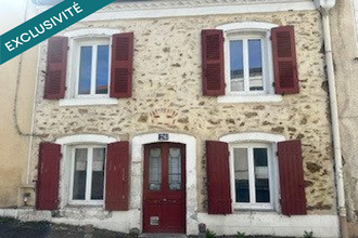 achat maison mt-de-marsan 40000