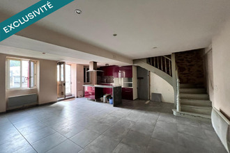 achat maison mt-de-marsan 40000