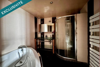 achat maison mt-de-marsan 40000