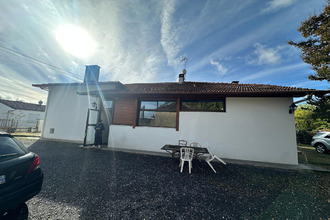 achat maison mt-de-marsan 40000