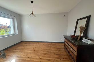 achat maison mt-de-marsan 40000